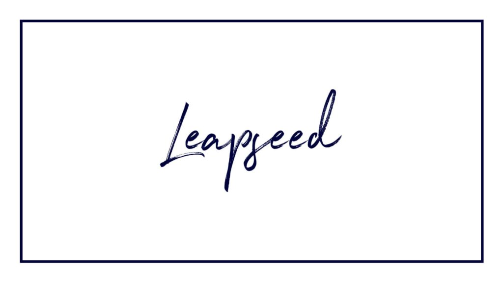 leapseed-logo