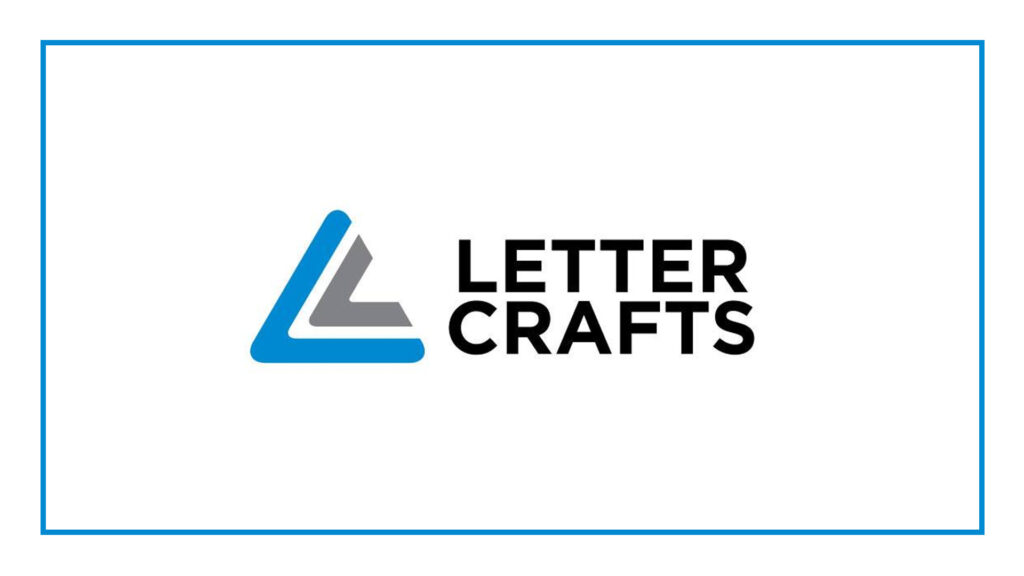 letter-crafts-logo