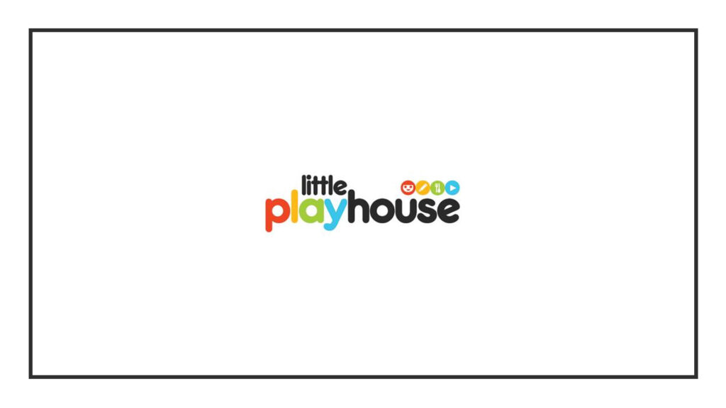 little-playhouse-menara-shell-logo