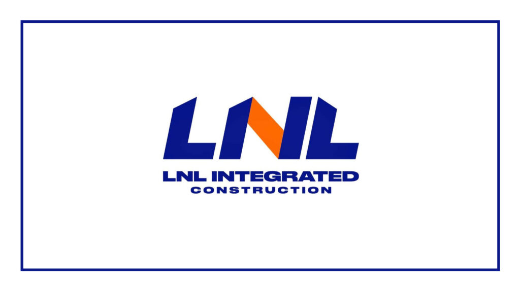 lnl-integrated-construction-sdn-bhd-logo