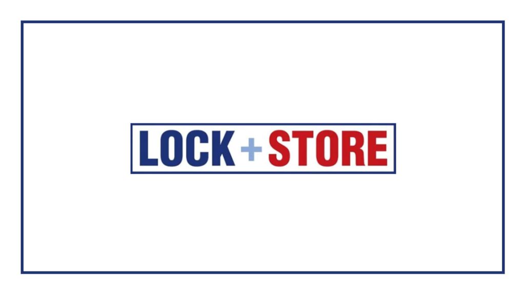 lock-store-sri-hartamas-logo