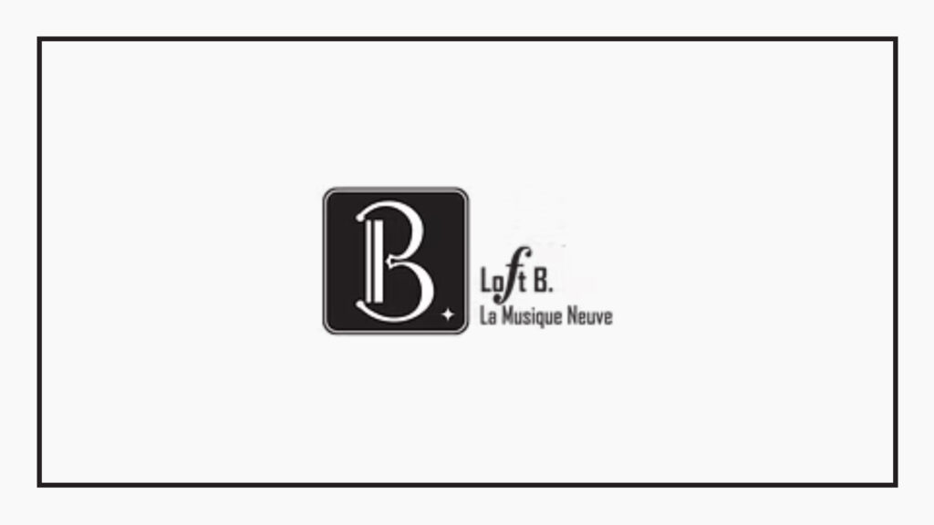 loft-b-la-musique-neuve-logo