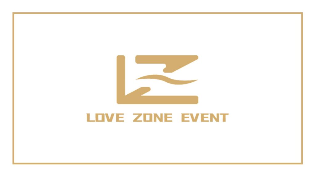 love-zone-event-logo