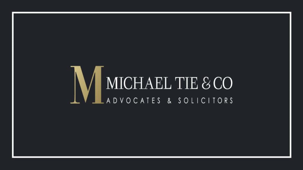 michael-tie-co-law-firm-logo