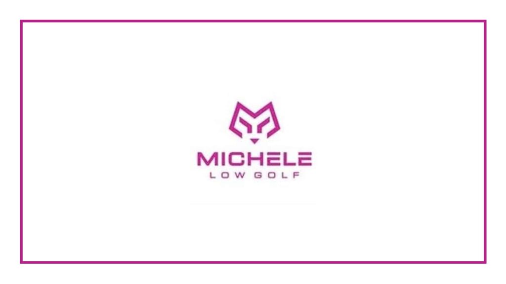 michele-low-golf-academy