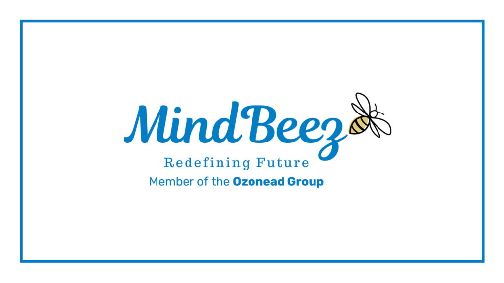 mindbeez-consulting-logo