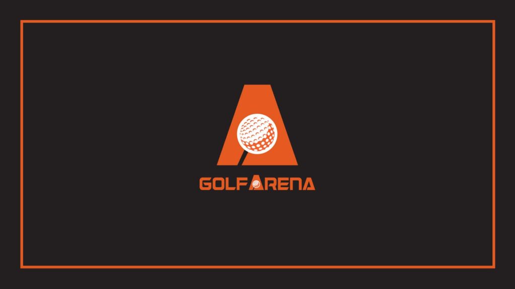 mst-golf-arena-toppen-shopping-center-logo