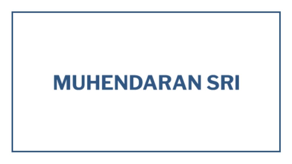 muhendaran-sri-logo
