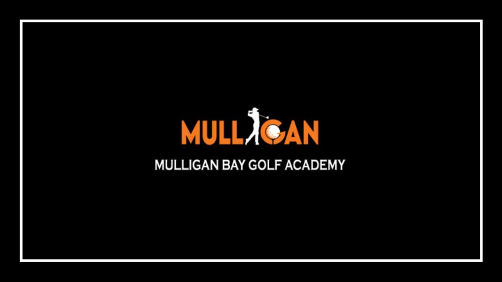 mulligan-bay-golf-academy