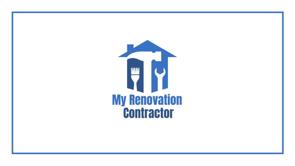 my-renovation-contractor-of-kuala-lumpur-logo