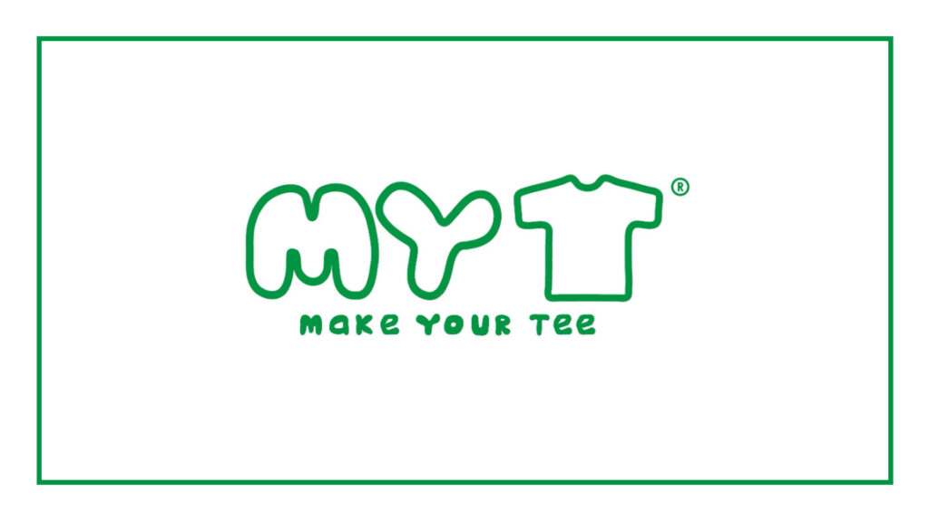 myt-logo