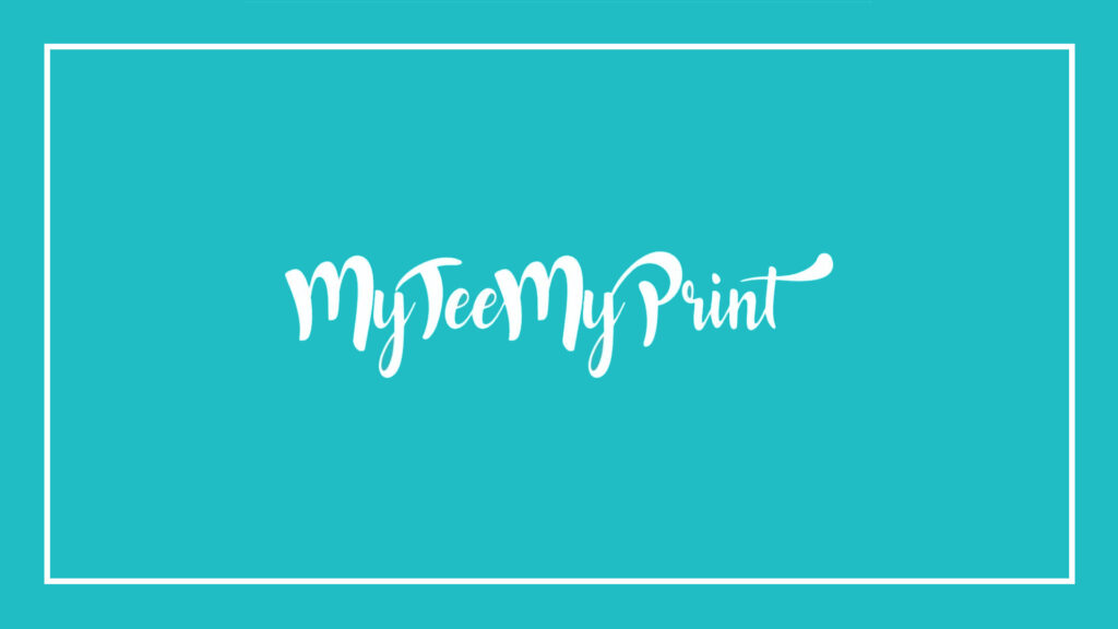 myteemyprint-logo