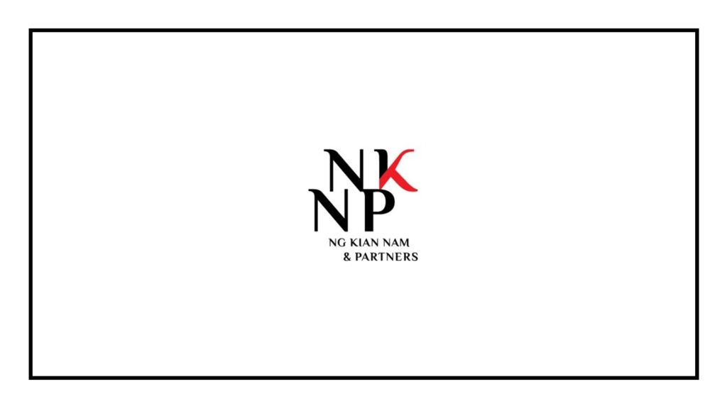 nknp-ng-kian-nam-partners-logo