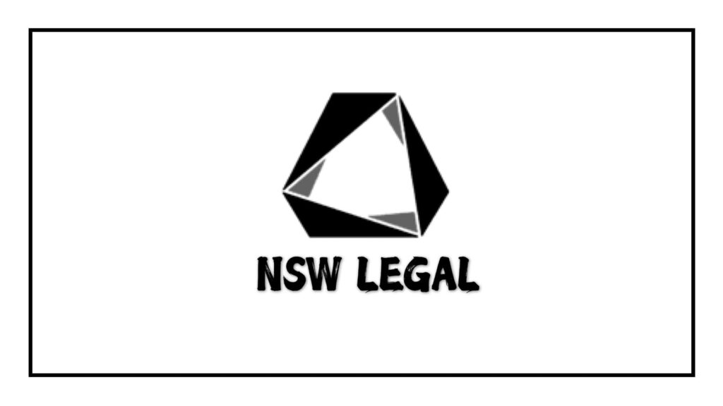nora-s-w-lam-associates