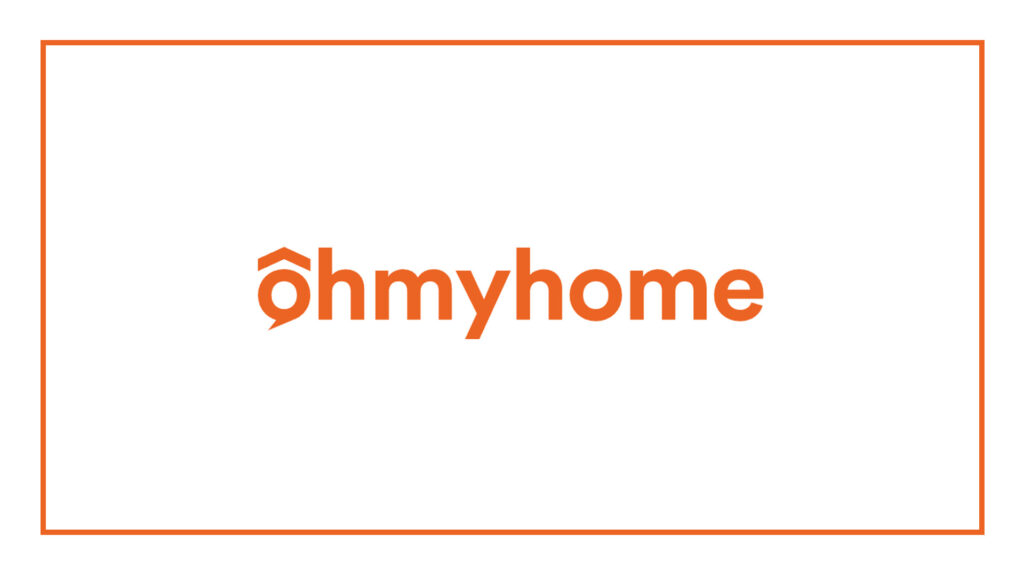 ohmyhome-realtors-logo