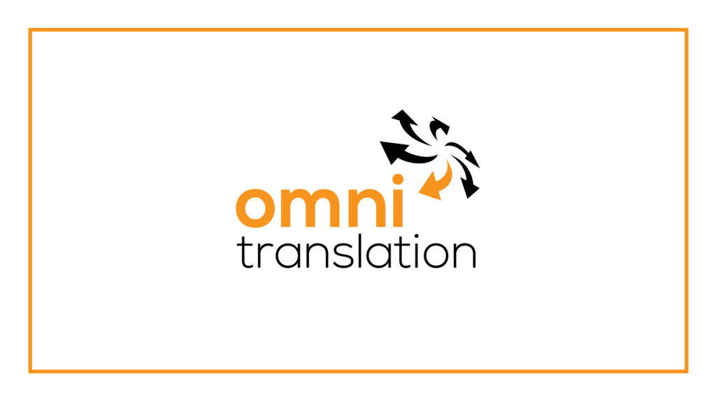 omni-translation-logo