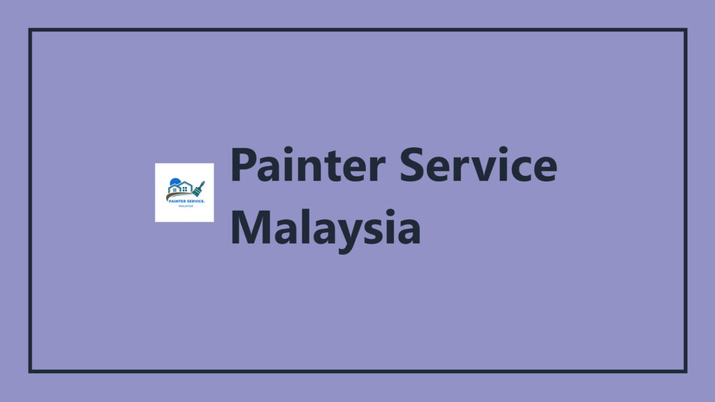 painter-service-malaysia-logo