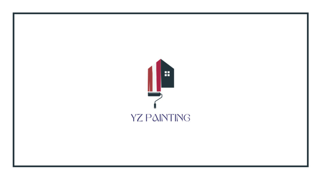 painting-services-a1-logo