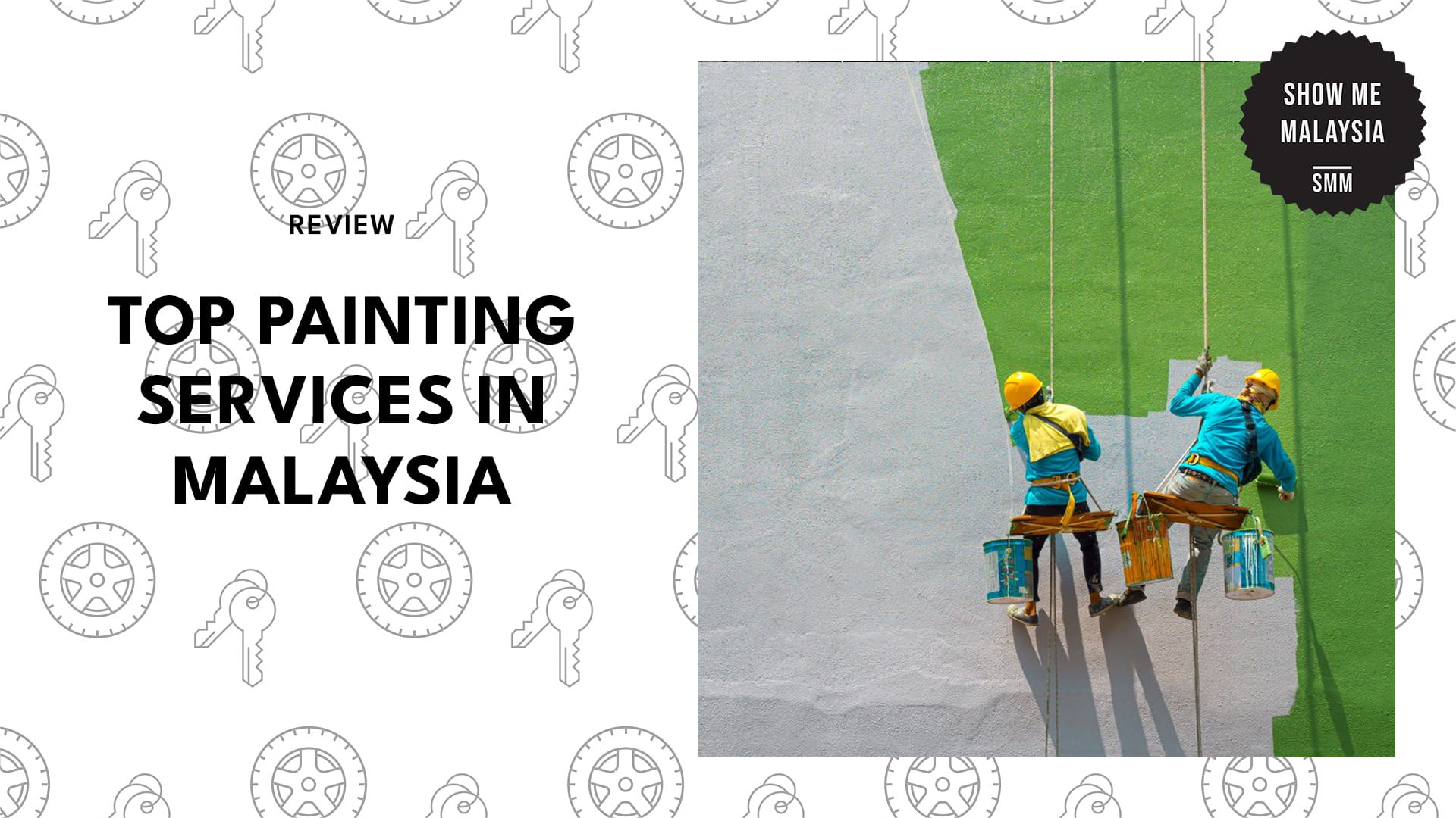 painting-services-malaysia-banner