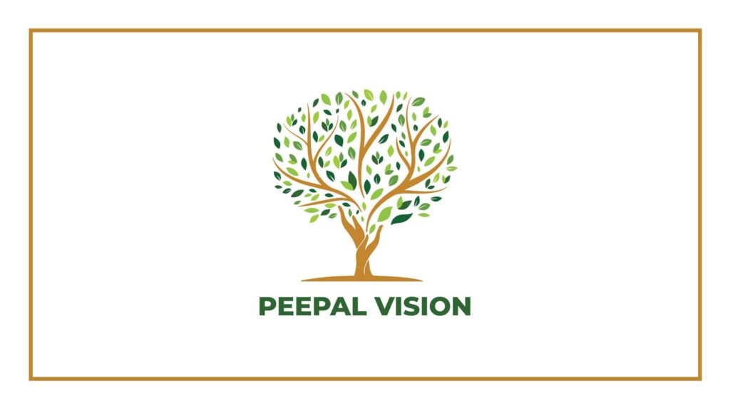 peepal-vision