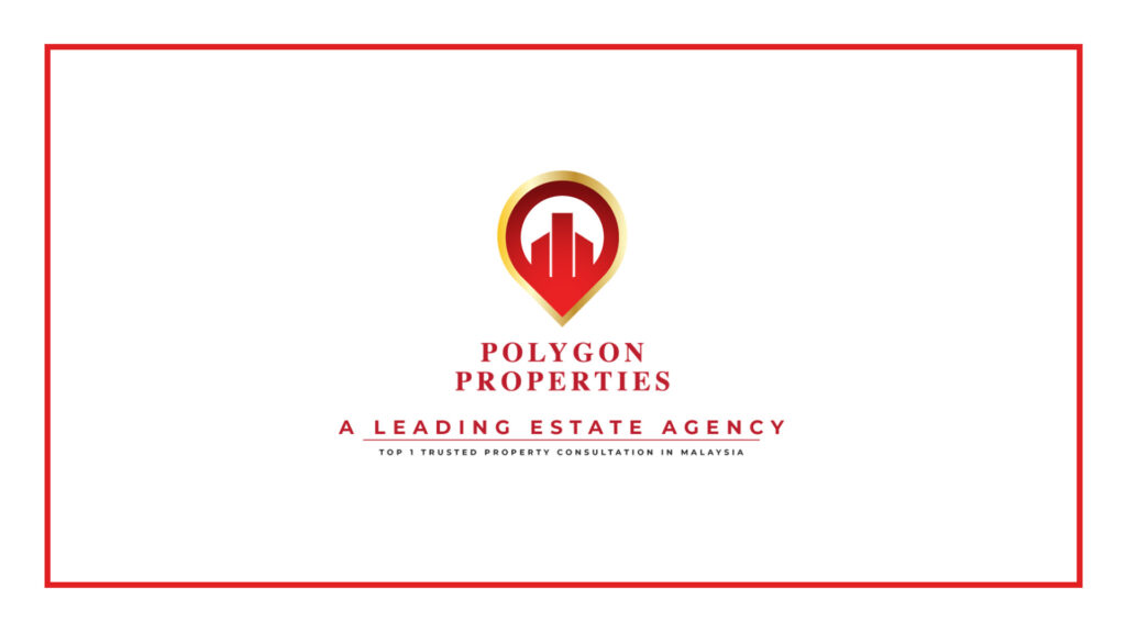 polygon-properties-logo