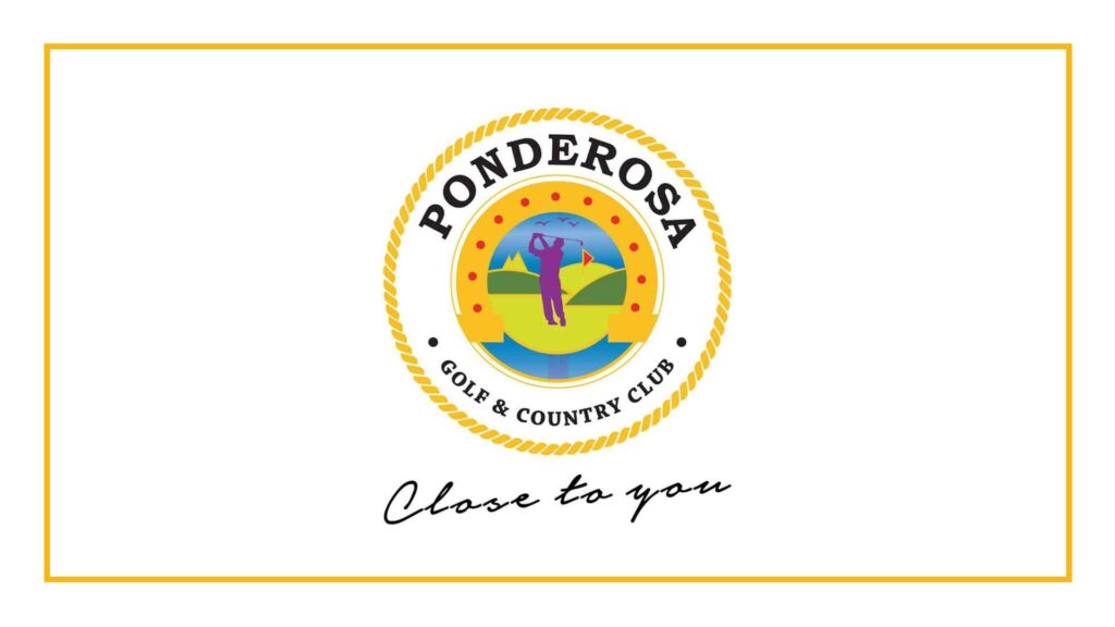 ponderosa-golf-country-club-logo