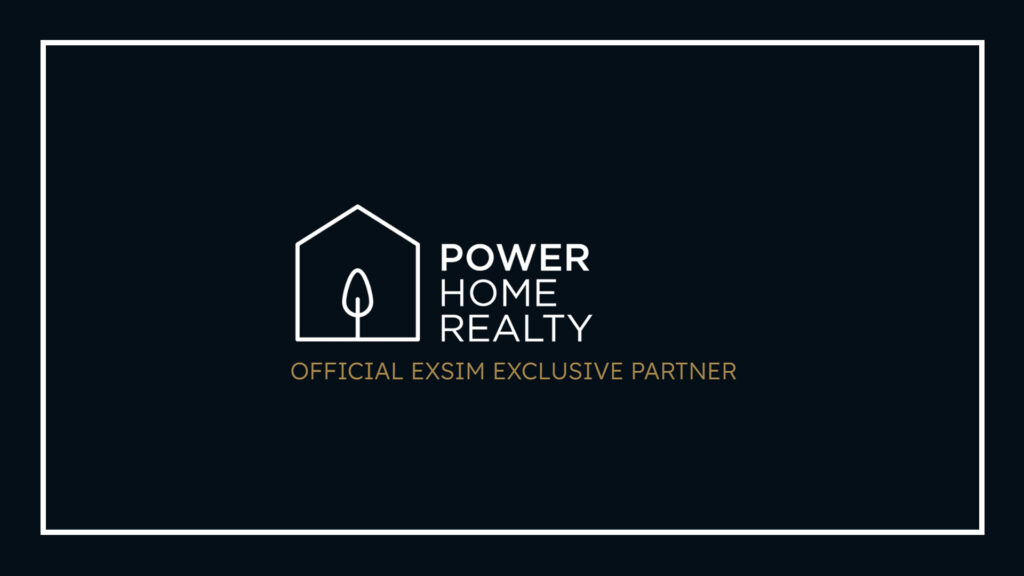 power-home-realty-logo
