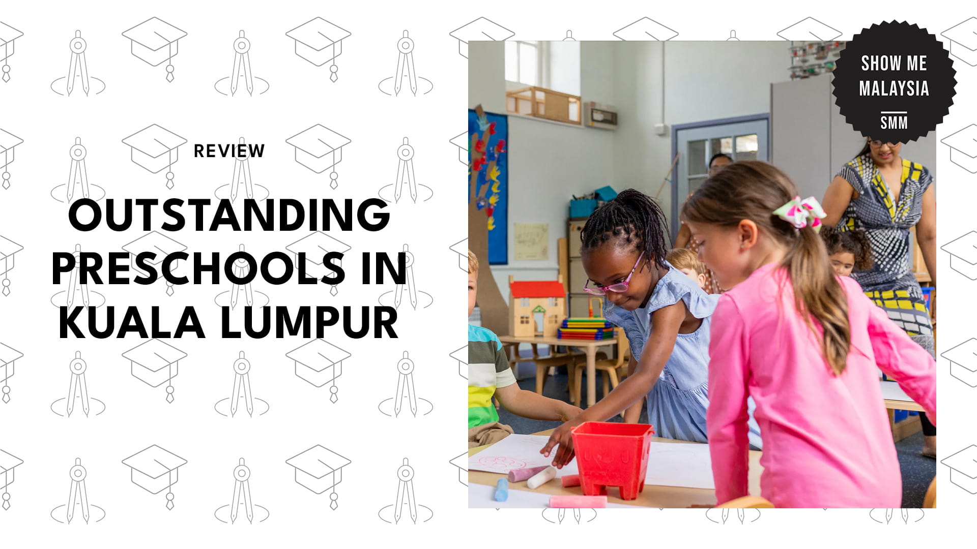 preschools-kuala-lumpur-banner