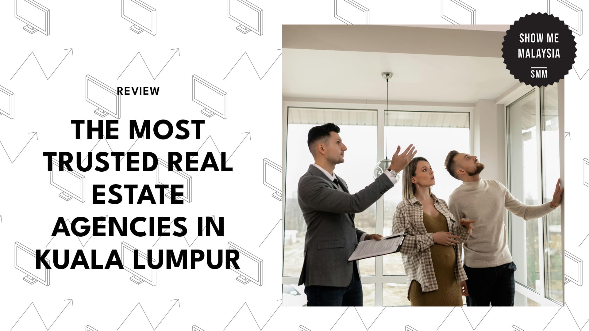 real-estate-agencies-kuala-lumpur-banner