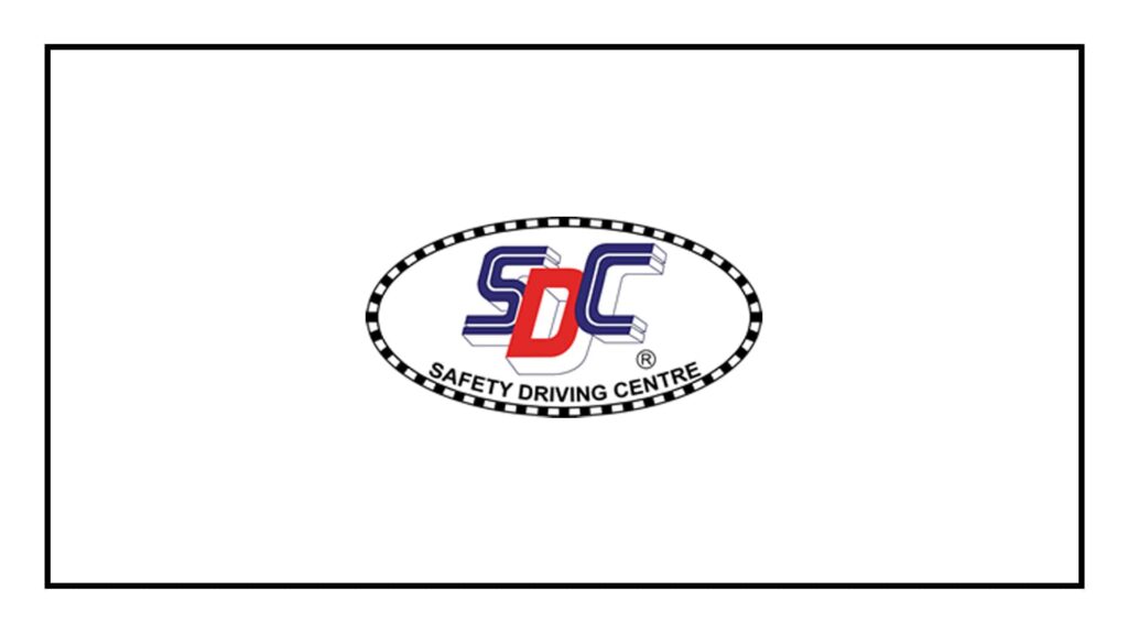 safety-driving-centre-logo