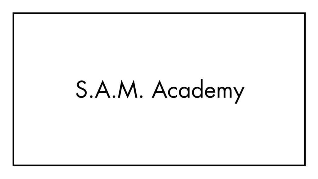 sam-academy-music-school-logo