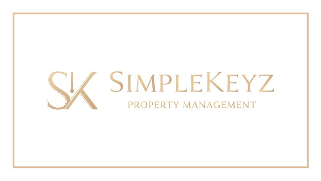 simplekeyz-property-management-logo