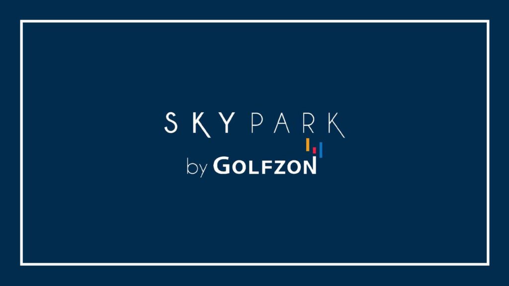 skypark-by-golfzon-austin-sport-hub-logo