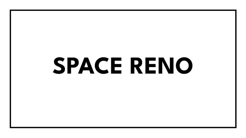 space-reno-logo