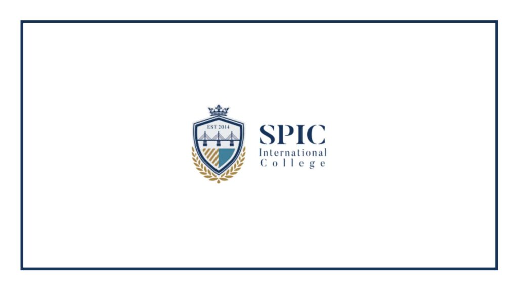 spic-international-college-kuala-lumpur-logo