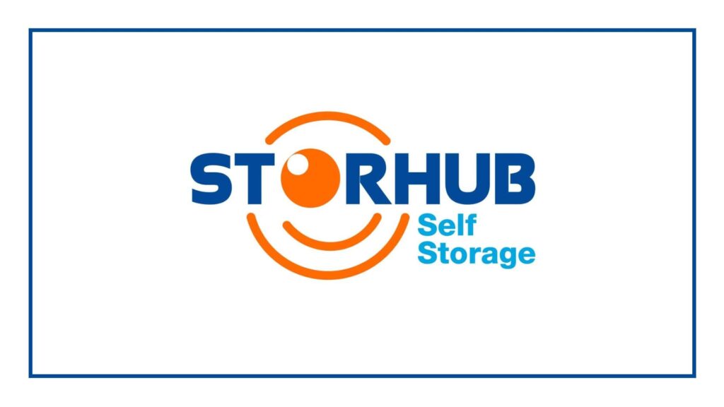 storhub-self-storage-logo