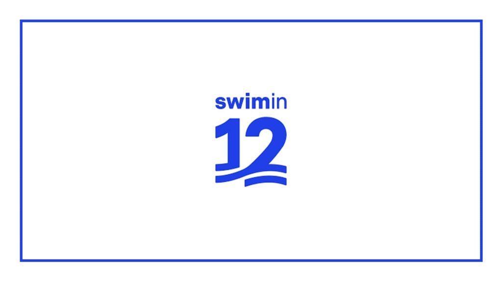 swimin12-ponderosa-logo