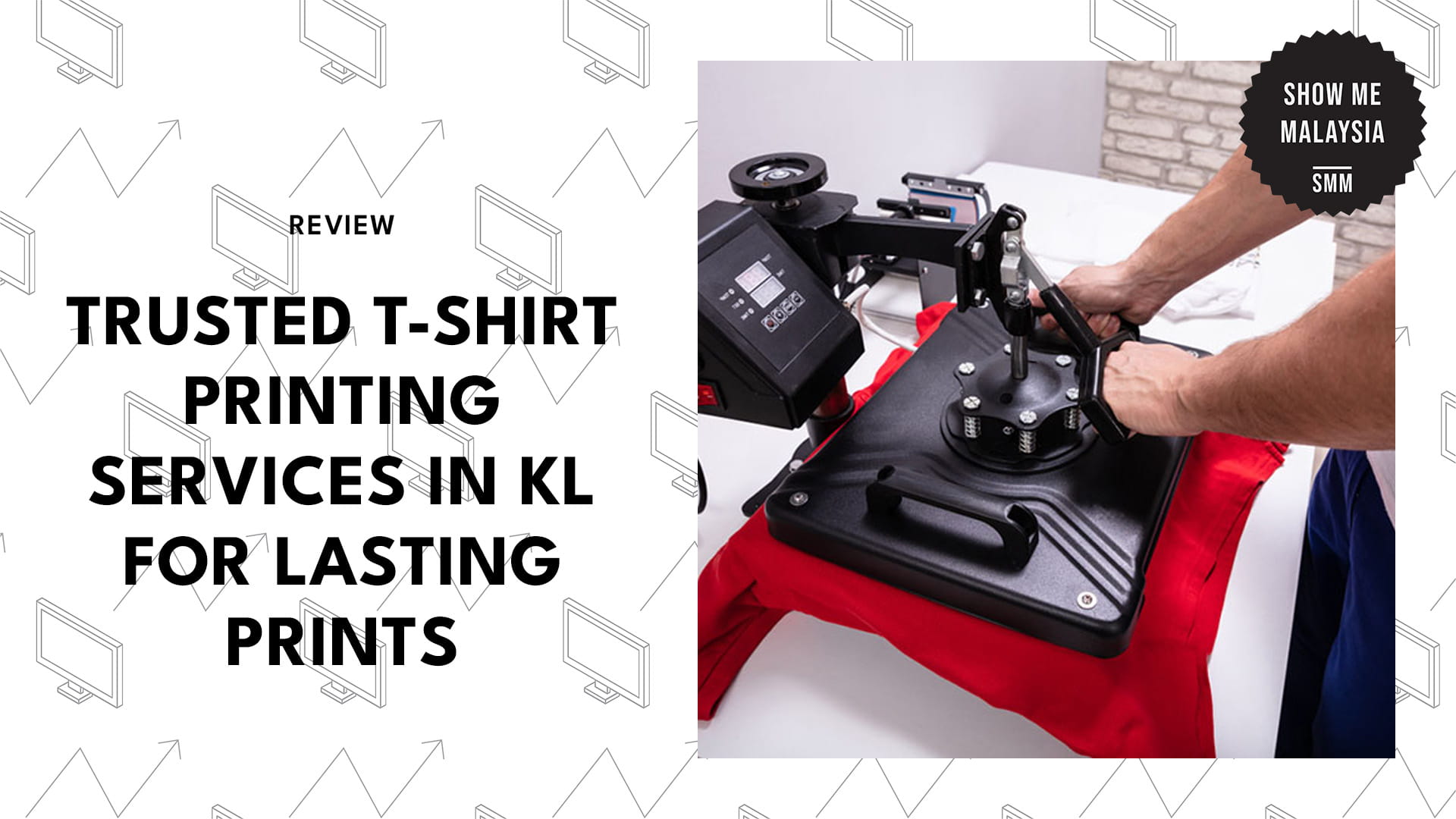 t-shirt-printing-services-kl-banner