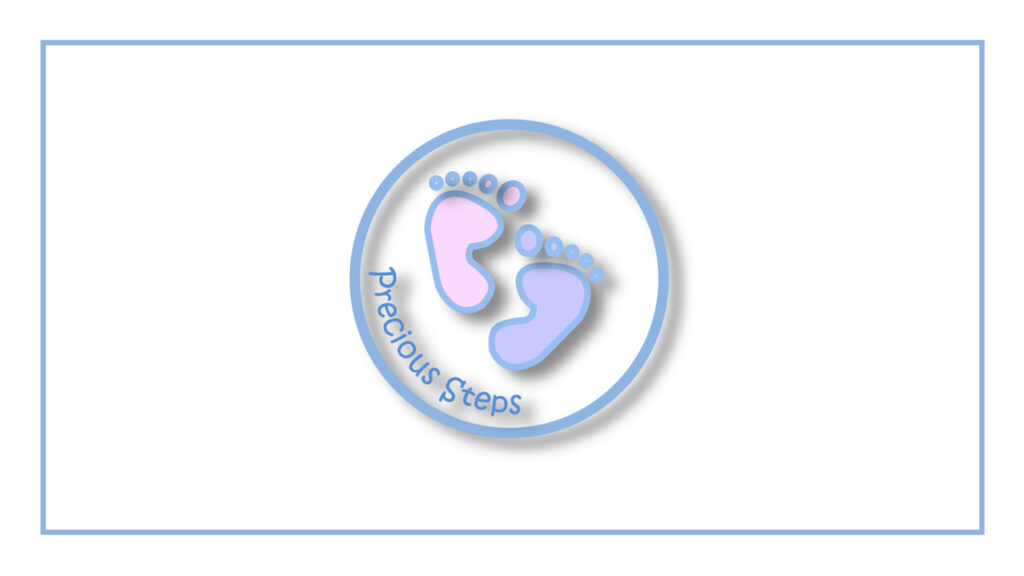 taska-precious-steps-montessori-logo