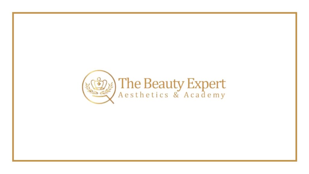 the-beauty-expert-aesthetics-academy-kuala-lumpur-logo