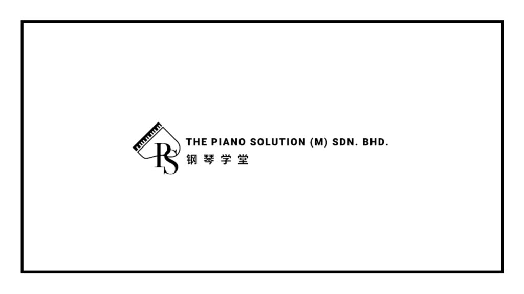 the-piano-solution-logo