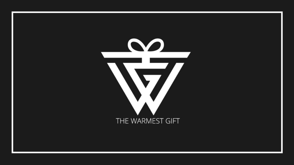 the-warmest-gift-logo