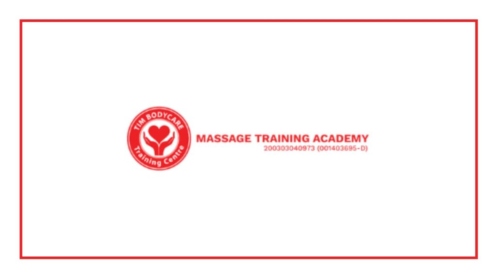 tim-bodycare-massage-academy-logo