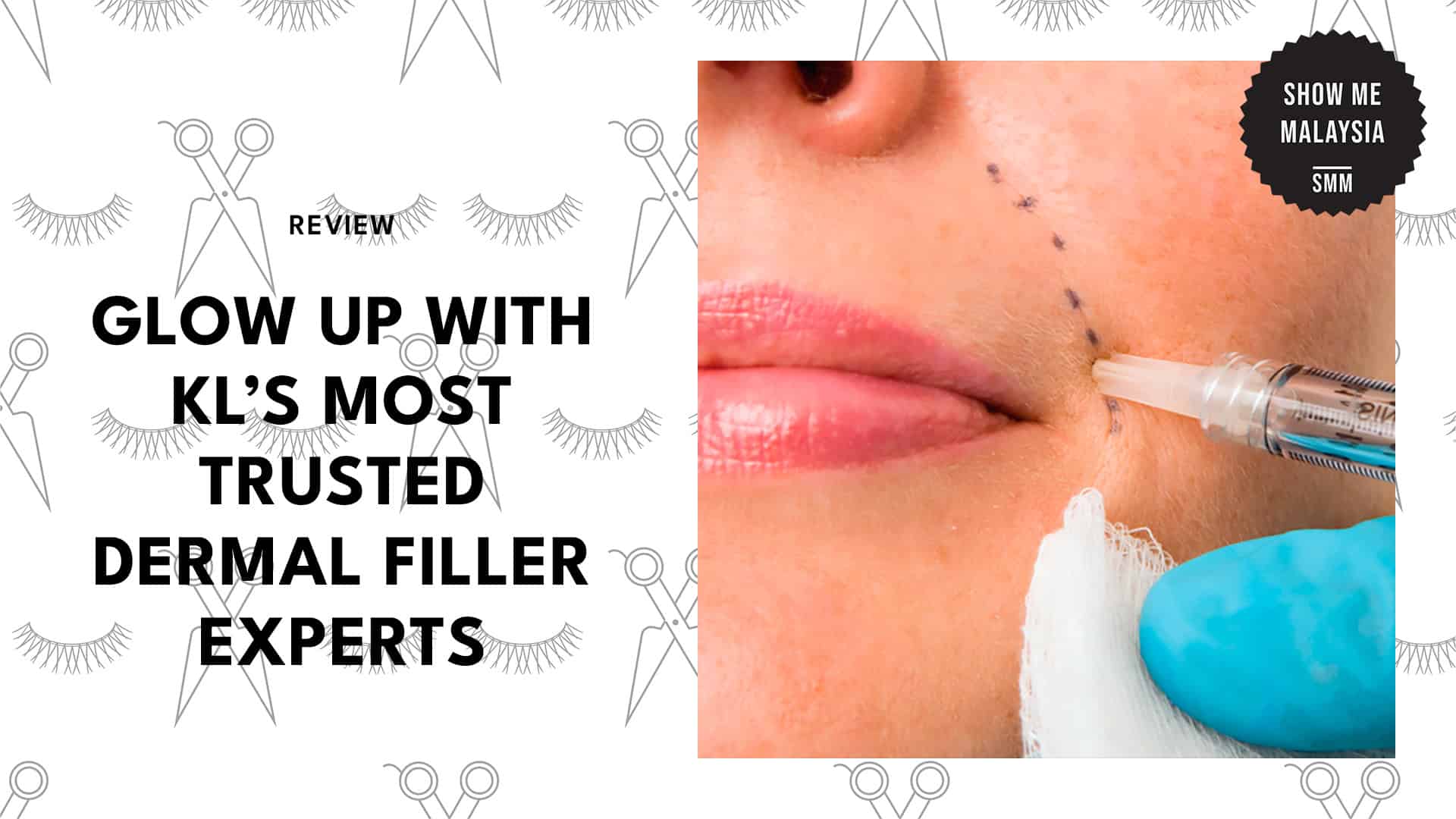 top-dermal-fillers-kuala-lumpur-banner