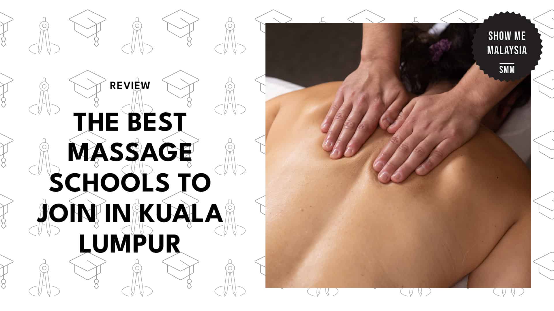 top-massage-schools-kuala-lumpur-banner