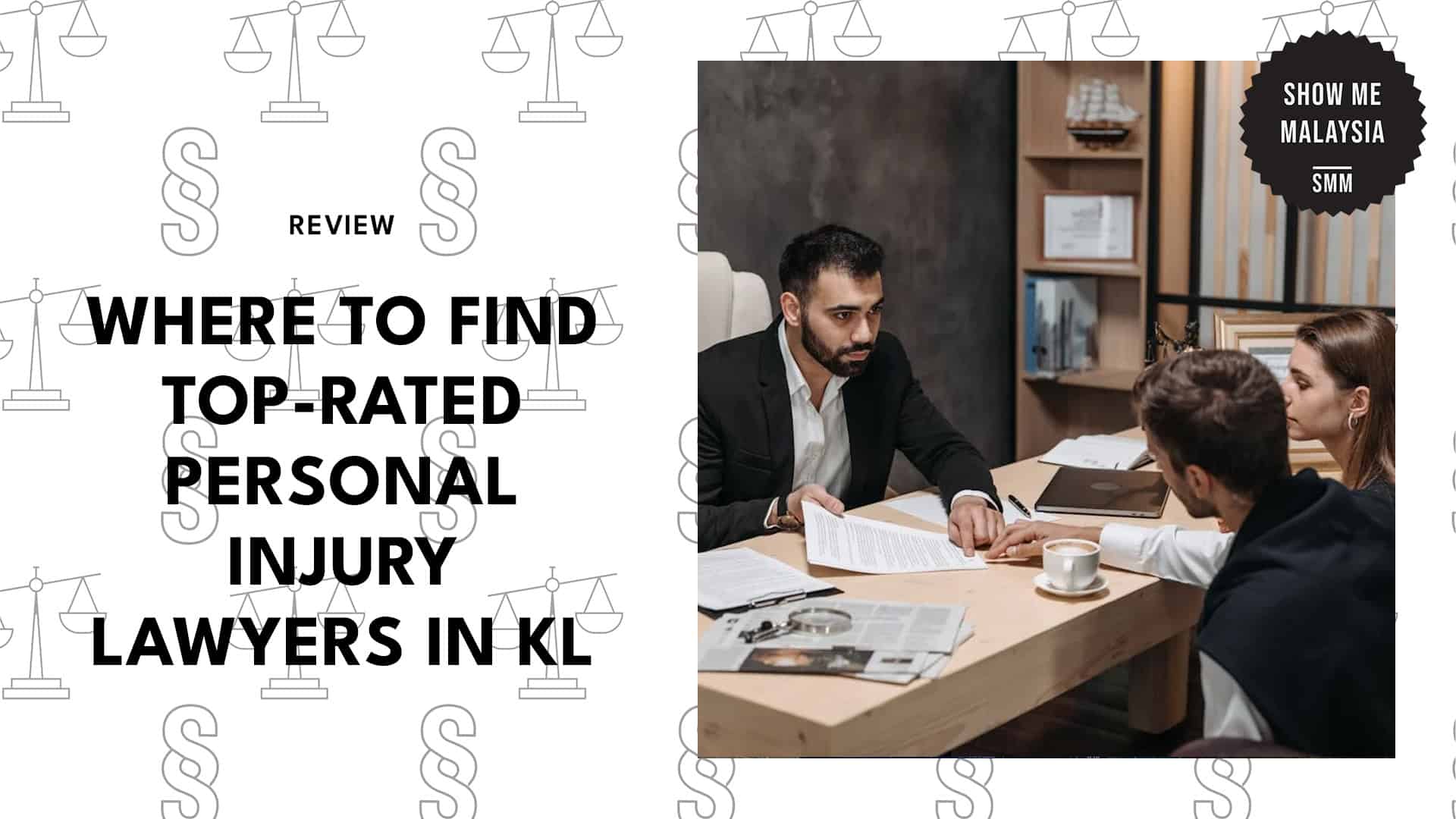 top-personal-injury-lawyers-kuala-lumpur-banner