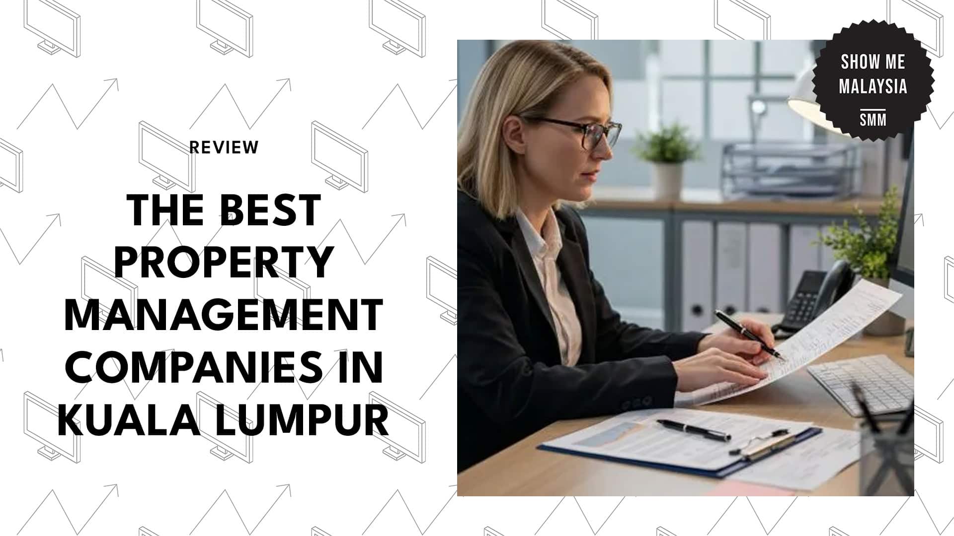 top-property-management-kuala-lumpur-banner