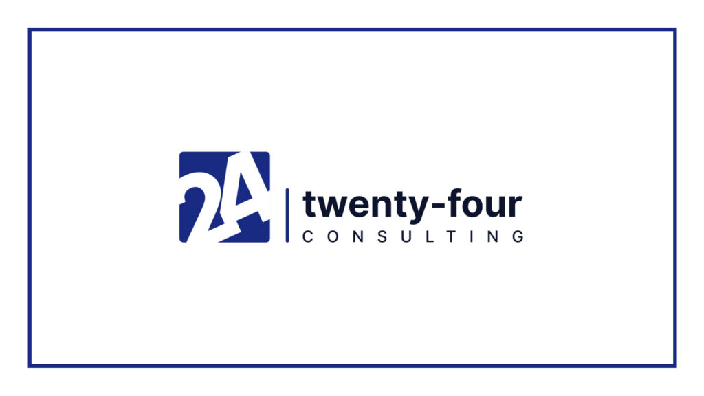 twenty-four-consulting-logo