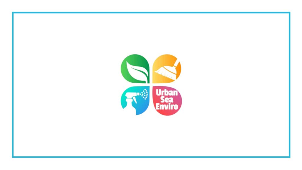 urban-sea-enviro-logo