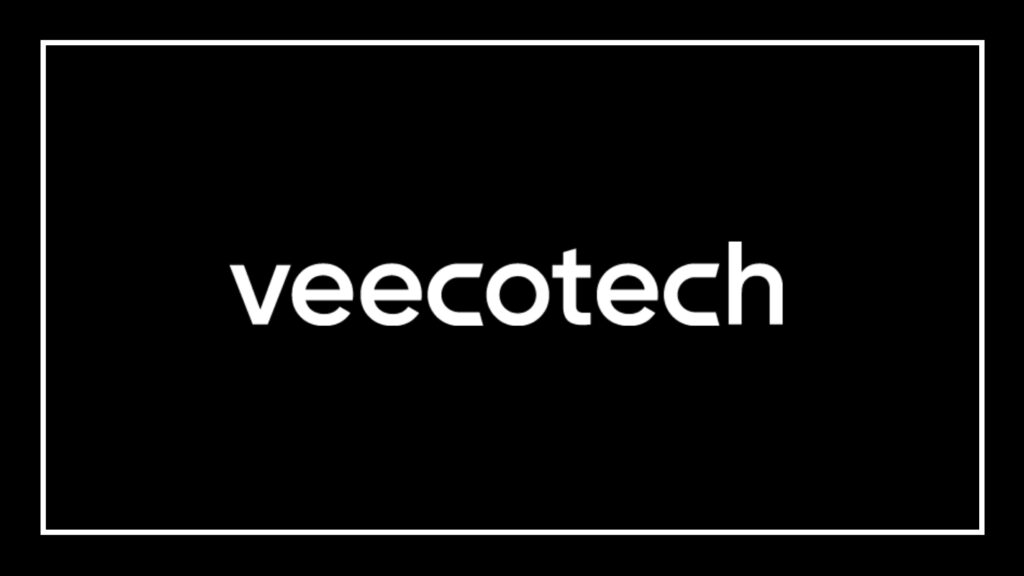 veecotech-solutions-logo
